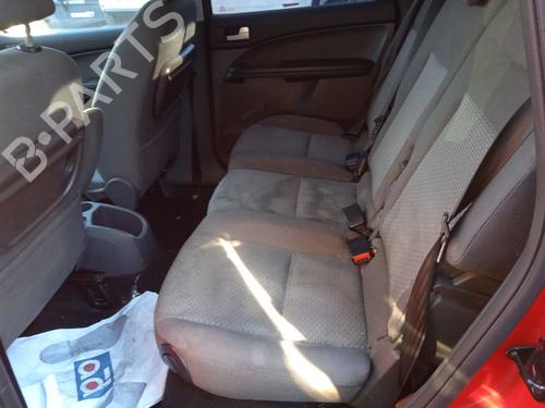 Right taillight FORD FOCUS C-MAX (DM2)  | BP22957584C35 