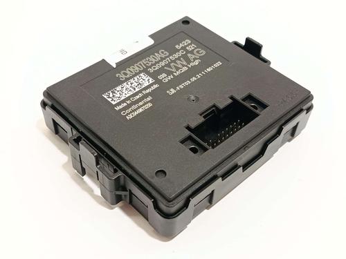Used Electronic module Electronic module 39247101 39247101