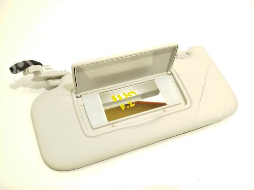 pala-sol-esquerda-ford-puma-j2k-cf7-2019-25132522 main image