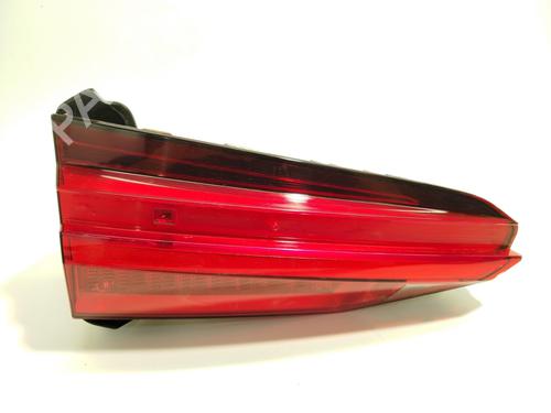 Feu de coffre gauche AUDI A6 C8 (4A2) 45 TDI Mild Hybrid quattro (245 hp) 26503039