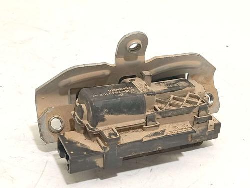 Tailgate lock FORD KUGA II (DM2) 2.0 TDCi | BP38704445C101 - Image 2