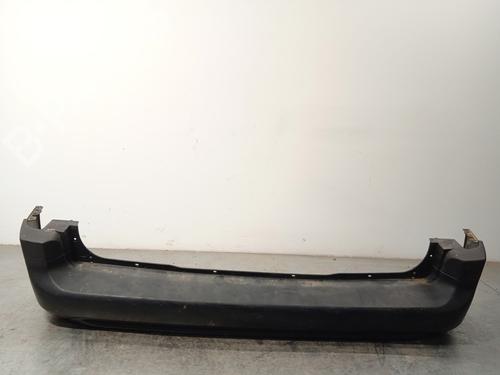 Used Rear bumper FIAT DOBLO Box Body/MPV (510_, 511_) BlueHDi 100 (102 hp) 28481338