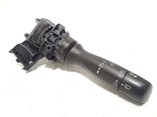 Used Steering column stalk Steering column stalk 15131575 15131575