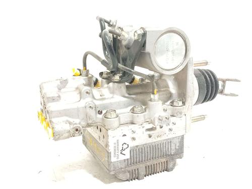 Used ABS pump ABS pump TOYOTA YARIS (_P13_) 1.5 Hybrid (NHP130_, NHP130) (101 hp) 40127709 40127709