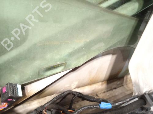 Left front door SEAT ALTEA XL (5P5, 5P8) 1.6 TDI | BP29629192C2 