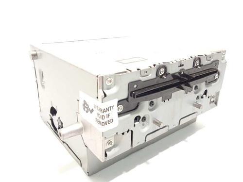 Elektronisk modul MERCEDES-BENZ GLC (X253) 220 d 4-matic (253.905, 253.903) (170 hp) 13054303
