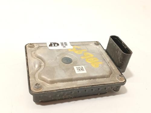 Electronic module SEAT IBIZA V (KJ1, KJG) 1.0 TSI | BP32290429M83 - Image 2