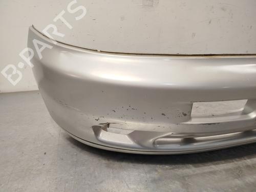 Front bumper MERCEDES-BENZ V-CLASS (638/2)  | BP23566173C7 