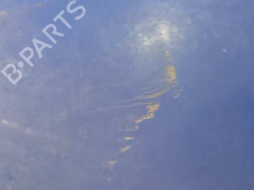 Right rear door SEAT IBIZA IV (6J5, 6P1)  | BP12236748C5 