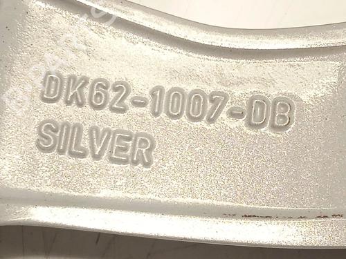 Rim LAND ROVER RANGE ROVER III (L322) 4.4 4x4 | BP21540387C45 