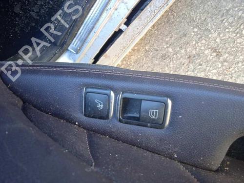 - Image 19