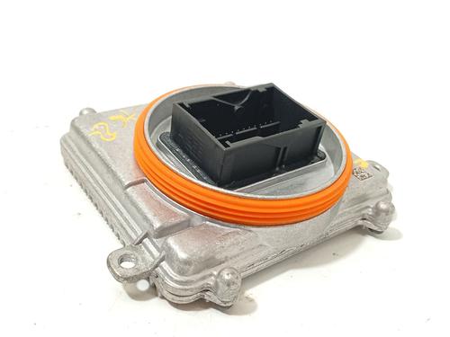 Electronic module SEAT ARONA (KJ7, KJP) 1.0 TSI | BP33040466M83 - Image 2