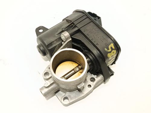 throttle-body-opel-corsa-f-p2jo-2019-36996913 main image
