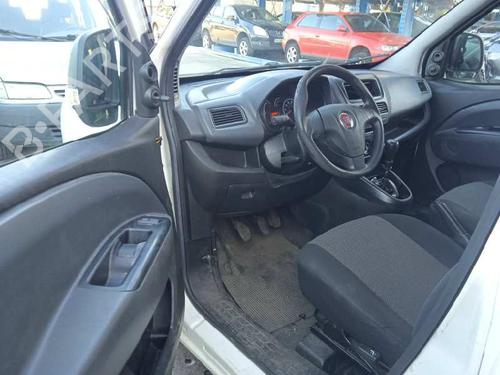 - Image 7