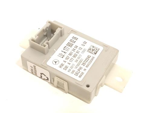 Used Electronic module Electronic module 36352892 36352892