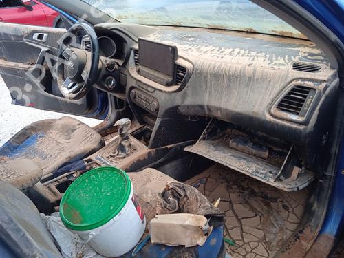 Module électronique KIA XCEED (CD) 1.6 CRDi 115 | BP25808905M83 