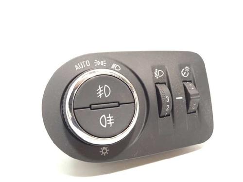 Used Switch Switch 9659850 9659850