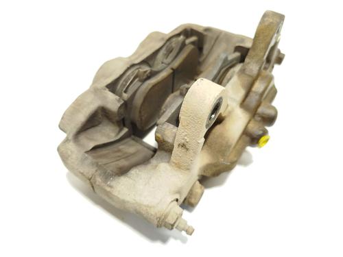 Left front brake caliper TOYOTA LAND CRUISER PRADO (_J15_) 3.0 D-4D (KDJ155_, KDJ150_, KDJ150R, KDJ155R) | BP29568143M105 