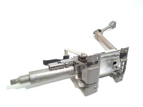 Steering column LYNK & CO 01 PHEV | BP17809543M21 - Image 2