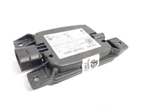 Used Electronic sensor Electronic sensor 19043551 19043551