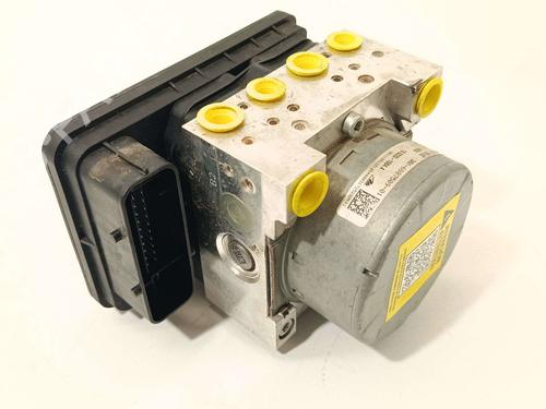 Used ABS pump ABS pump 37713272 37713272