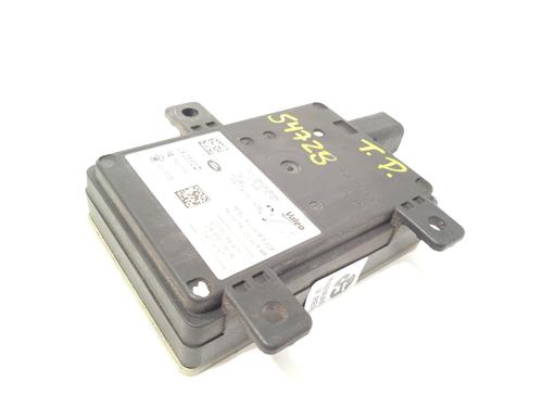 Used Electronic module Electronic module 23209130 23209130