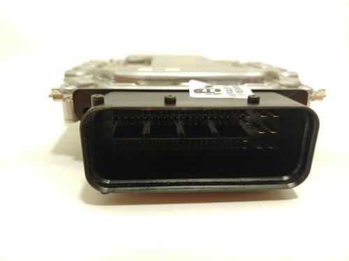 Electronic module OPEL VIVARO B Van (X82) | BP33021187M83 - Image 3