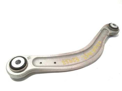 Used Right rear suspension arm MERCEDES-BENZ GLC Coupe (C253) 300 de 4-matic (253.311) (306 hp) 17385694