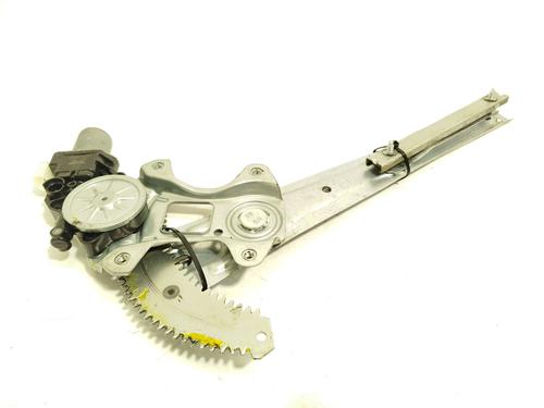 front-right-window-mechanism-mitsubishi-eclipse-cross-gk_-gl_-2017-24850543 main image