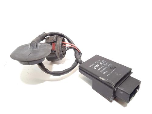 Electronic module VW GOLF VI (5K1) 1.4 TSI | BP18038866M83 