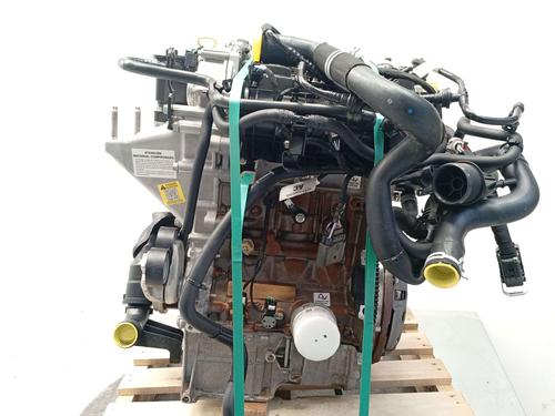 motor-ford-puma-j2k-cf7-2019-38647525 main image