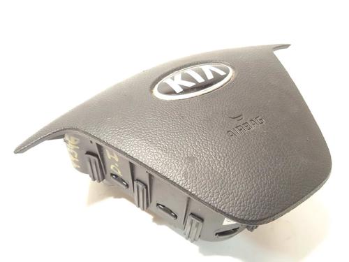 Used Driver airbag Driver airbag 17207329 17207329