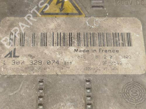 Xenon ballast BMW 3 (E46) 320 d | BP30303268C53