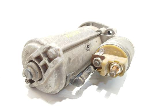 Startmotor MERCEDES-BENZ SPRINTER 3-t Van (B903) 308 CDI (903.661, 903.662, 903.663) | BP24844409M8