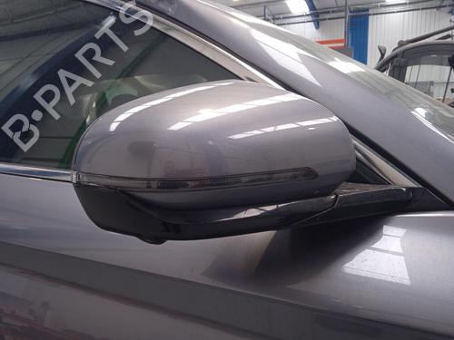 Brugte BYD SEAL U    4660457