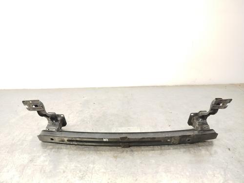 Used Front bumper reinforcement Front bumper reinforcement 28098397 28098397