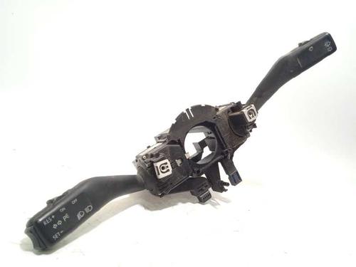 Steering column stalk VW GOLF V (1K1) 1.9 TDI | BP15184495I23 