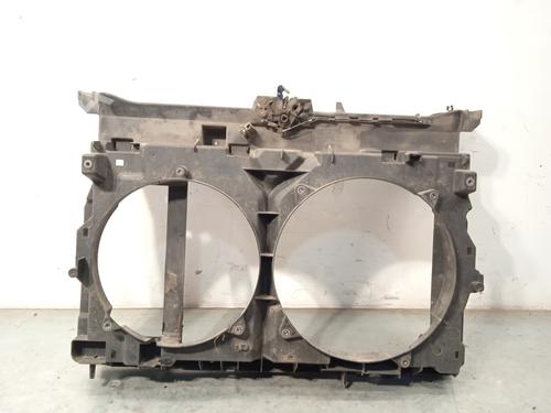 Used Front slam panel Front slam panel PEUGEOT EXPERT Van (VF3A_, VF3U_, VF3X_) 2.0 HDi 120 (120 hp) 21842968 21842968