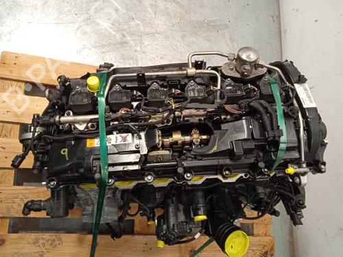 Engine BMW 7 (G11, G12)  | BP13056442M1 