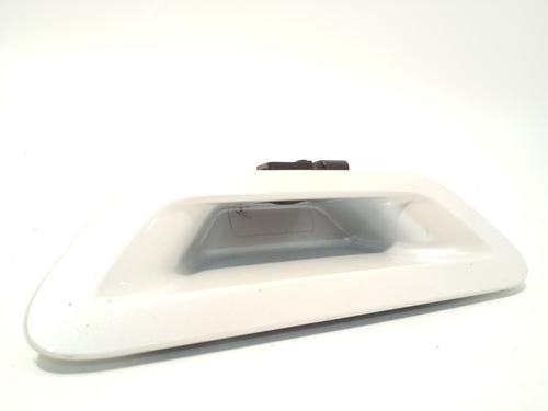 Used Tailgate handle Tailgate handle 20126087 20126087