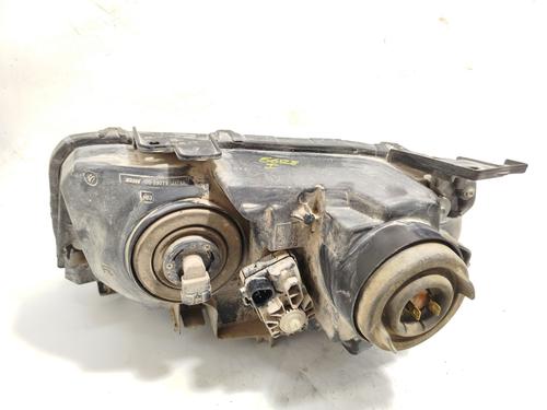 Right headlight SUZUKI GRAND VITARA II (JT, TE, TD) 1.9 DDiS All-wheel Drive (JT419, TD44, JB419WD, JB419XD,... | BP28106858C29