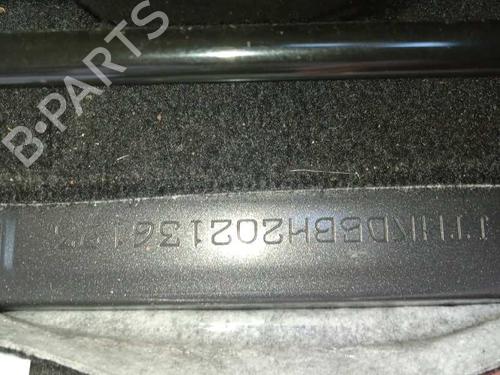 Electronic module LEXUS CT (ZWA10_) 200h (ZWA10_, ZWA10R) | BP26128909M83 