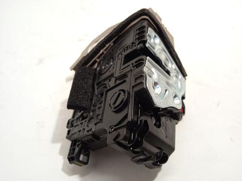 Rear right lock KIA XCEED (CD) 1.5 T-GDi MHEV | BP19794270C99