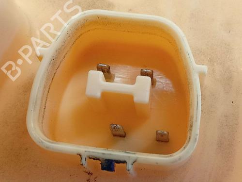 Fuel pump FORD FOCUS IV Turnier (HP) 1.0 EcoBoost | BP38933427M76 - Image 4