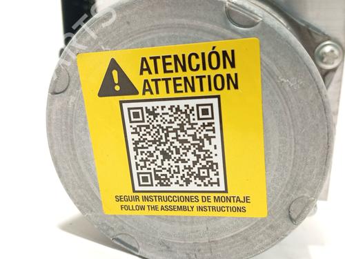 ABS pump MERCEDES-BENZ A-CLASS (W177) A 200 d (177.012) | BP31035352M43 - Image 5