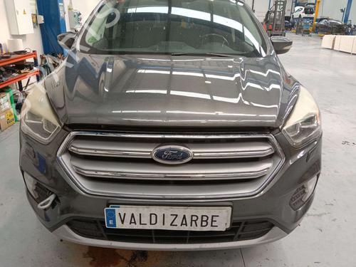 Køfangervange FORD KUGA II (DM2) 2.0 TDCi | BP38599455C73 - Image 14