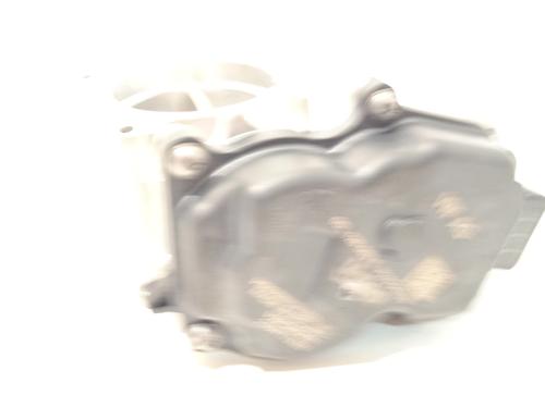Throttle body AUDI A4 B9 Avant (8W5, 8WD) 35 TDI Mild Hybrid | BP27491220M82 - Image 3