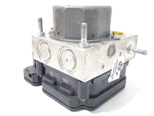 ABS pump RENAULT CLIO IV (BH_)  | BP29423304M43 