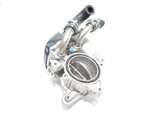 Throttle body VW GOLF VII (5G1, BQ1, BE1, BE2) | BP10722894M82