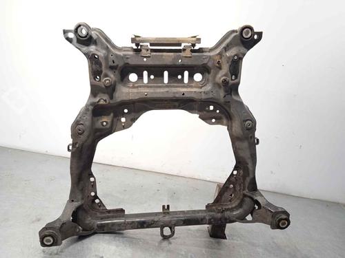 Used Subframe Subframe 17575940 17575940